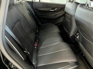 Jaecoo J5 1.5T Glacier - Image 6