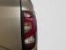 Nissan Navara 2.5DDTi double cab LE Plus - Thumbnail 10