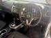 Nissan Navara 2.5DDTi double cab LE Plus - Thumbnail 14
