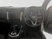 Nissan Navara 2.5DDTi double cab LE Plus - Thumbnail 15