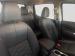 Nissan Navara 2.5DDTi double cab LE Plus - Thumbnail 17