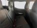 Nissan Navara 2.5DDTi double cab LE Plus - Thumbnail 18