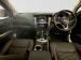 Nissan Navara 2.5DDTi double cab LE Plus - Thumbnail 19