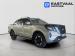 Nissan Navara 2.5DDTi double cab LE Plus - Thumbnail 1