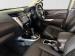 Nissan Navara 2.5DDTi double cab LE Plus - Thumbnail 20