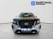 Nissan Navara 2.5DDTi double cab LE Plus - Thumbnail 2