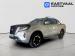 Nissan Navara 2.5DDTi double cab LE Plus - Thumbnail 3