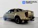 Nissan Navara 2.5DDTi double cab LE Plus - Thumbnail 5