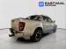 Nissan Navara 2.5DDTi double cab LE Plus - Thumbnail 7