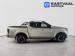 Nissan Navara 2.5DDTi double cab LE Plus - Thumbnail 8