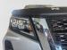 Nissan Navara 2.5DDTi double cab LE Plus - Thumbnail 9