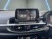 Kia Picanto 1.2 X-Line auto - Thumbnail 10