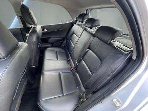 Kia Picanto 1.2 X-Line auto - Image 13