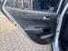 Kia Picanto 1.2 X-Line auto - Thumbnail 14