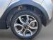 Kia Picanto 1.2 X-Line auto - Thumbnail 15