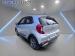Kia Picanto 1.2 X-Line auto - Thumbnail 3