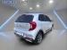 Kia Picanto 1.2 X-Line auto - Thumbnail 5