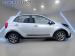 Kia Picanto 1.2 X-Line auto - Thumbnail 6