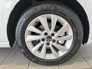 Volkswagen Polo Vivo hatch 1.4 Life - Image 14