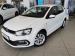 Volkswagen Polo Vivo hatch 1.4 Life - Thumbnail 1