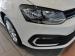 Volkswagen Polo Vivo hatch 1.4 Life - Thumbnail 3