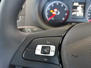 Volkswagen Polo Vivo hatch 1.4 Life - Image 4