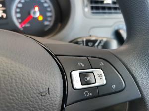 Volkswagen Polo Vivo hatch 1.4 Life - Image 6