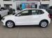 Volkswagen Polo Vivo hatch 1.4 Life - Thumbnail 9