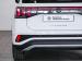 Volkswagen T-Cross 1.0TSI R-Line - Thumbnail 11