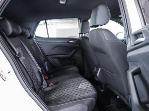 Volkswagen T-Cross 1.0TSI R-Line - Image 15