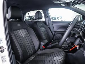 Volkswagen T-Cross 1.0TSI R-Line - Image 16
