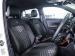 Volkswagen T-Cross 1.0TSI R-Line - Thumbnail 16