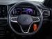 Volkswagen T-Cross 1.0TSI R-Line - Thumbnail 17