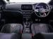Volkswagen T-Cross 1.0TSI R-Line - Thumbnail 19