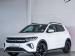 Volkswagen T-Cross 1.0TSI R-Line - Thumbnail 1