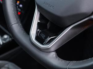 Volkswagen T-Cross 1.0TSI R-Line - Image 24