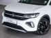 Volkswagen T-Cross 1.0TSI R-Line - Thumbnail 4