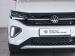 Volkswagen T-Cross 1.0TSI R-Line - Thumbnail 6
