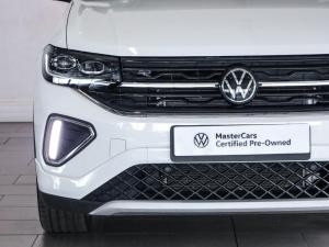 Volkswagen T-Cross 1.0TSI R-Line - Image 6