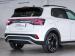 Volkswagen T-Cross 1.0TSI R-Line - Thumbnail 7