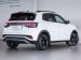 Volkswagen T-Cross 1.0TSI R-Line - Thumbnail 8