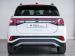 Volkswagen T-Cross 1.0TSI R-Line - Thumbnail 9