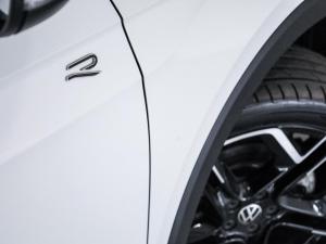 Volkswagen Tiguan Allspace 2.0TDI 4Motion Comfortline - Image 10