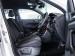 Volkswagen Tiguan Allspace 2.0TDI 4Motion Comfortline - Thumbnail 12