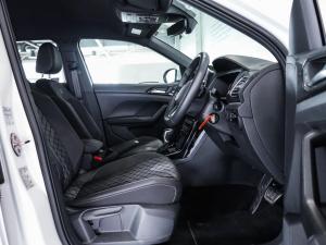 Volkswagen Tiguan Allspace 2.0TDI 4Motion Comfortline - Image 12
