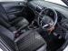 Volkswagen Tiguan Allspace 2.0TDI 4Motion Comfortline - Thumbnail 13