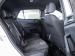 Volkswagen Tiguan Allspace 2.0TDI 4Motion Comfortline - Thumbnail 15