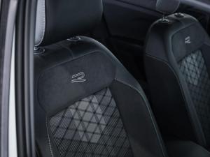 Volkswagen Tiguan Allspace 2.0TDI 4Motion Comfortline - Image 16