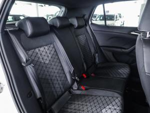 Volkswagen Tiguan Allspace 2.0TDI 4Motion Comfortline - Image 18