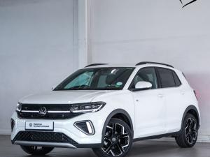 Volkswagen Tiguan Allspace 2.0TDI 4Motion Comfortline - Image 1